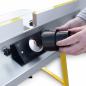 Preview: BAMATO Oberfräsentisch RT-150